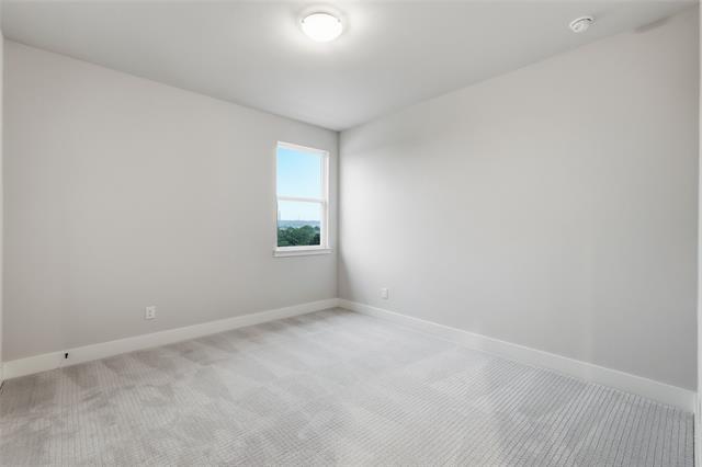Building Photo - 7281 Confetti Ln