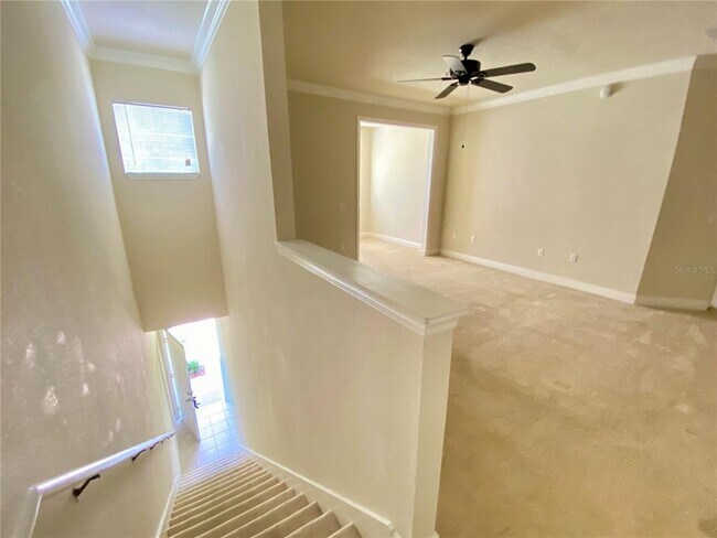 Building Photo - 303 Southern Pecan Cir