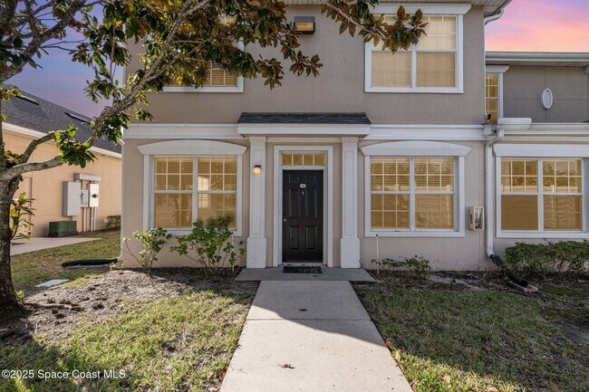 Building Photo - 105 Turpial Way