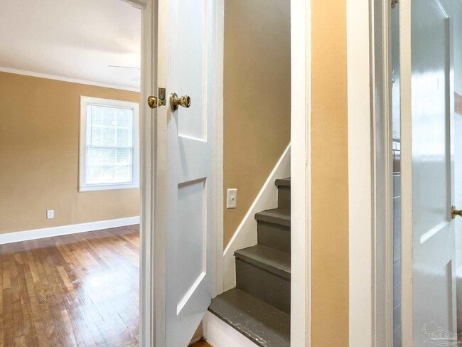 Building Photo - 2615 W Jackson St