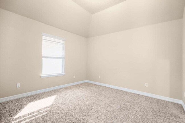 Building Photo - Beautiful 4-Bedroom Home in Stevens Ranch ...