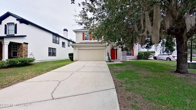 Building Photo - 3308 Turkey Creek Dr