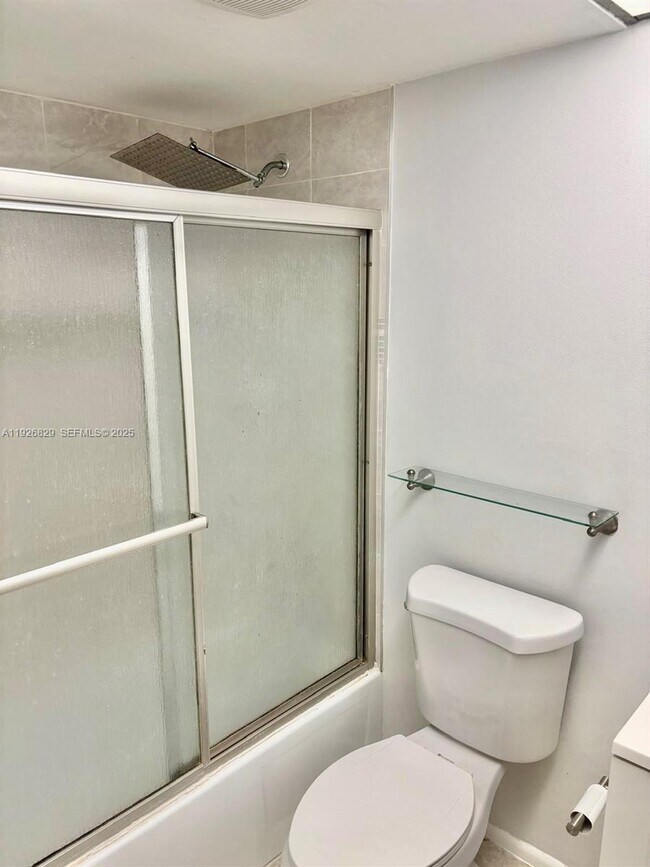 Building Photo - 8305 Sunrise Lakes Blvd