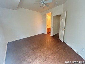 Building Photo - 5032 Anacacho St