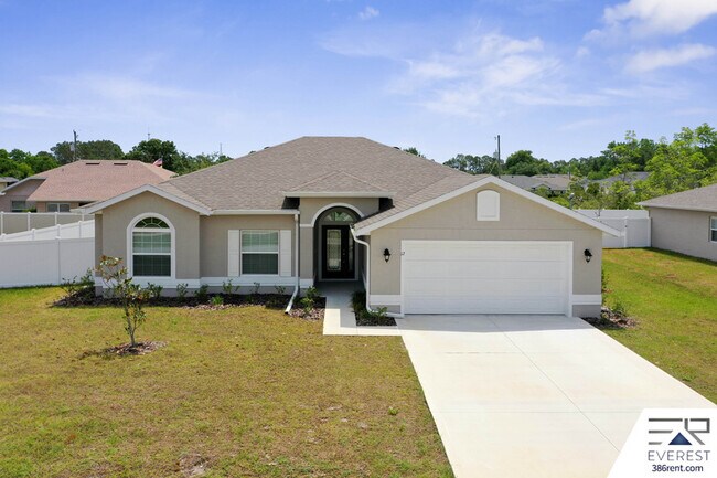 Building Photo - 12 Lysander Ln