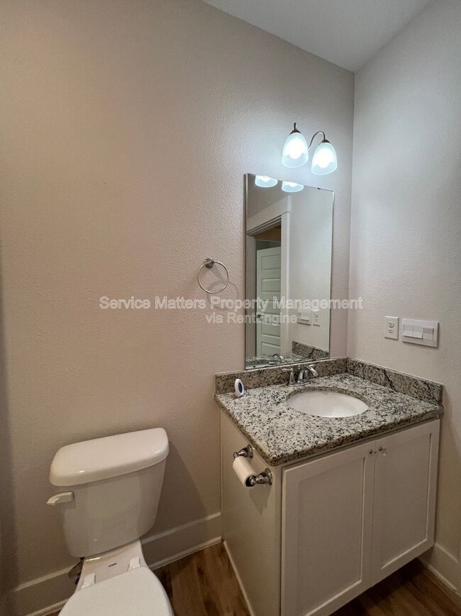 Building Photo - 5745 Danbury Blvd