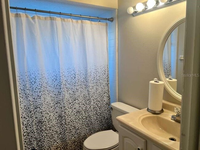 Building Photo - 20812 Maxim Pkwy