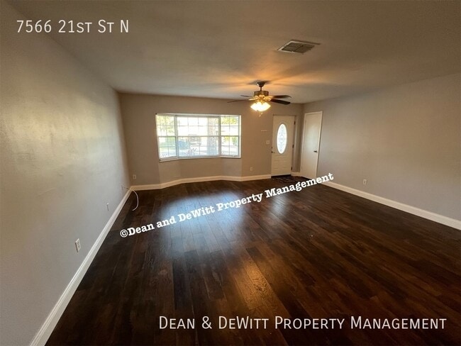 Building Photo - 7566 21st St N