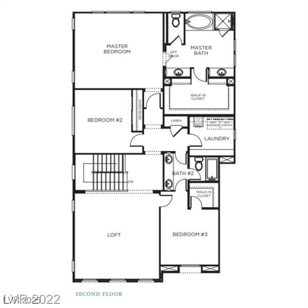 Building Photo - 6517 Towerstone St