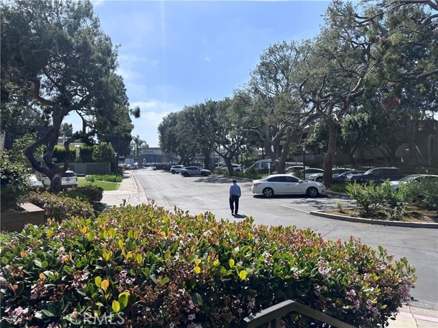 Building Photo - 4338 Glencoe Ave