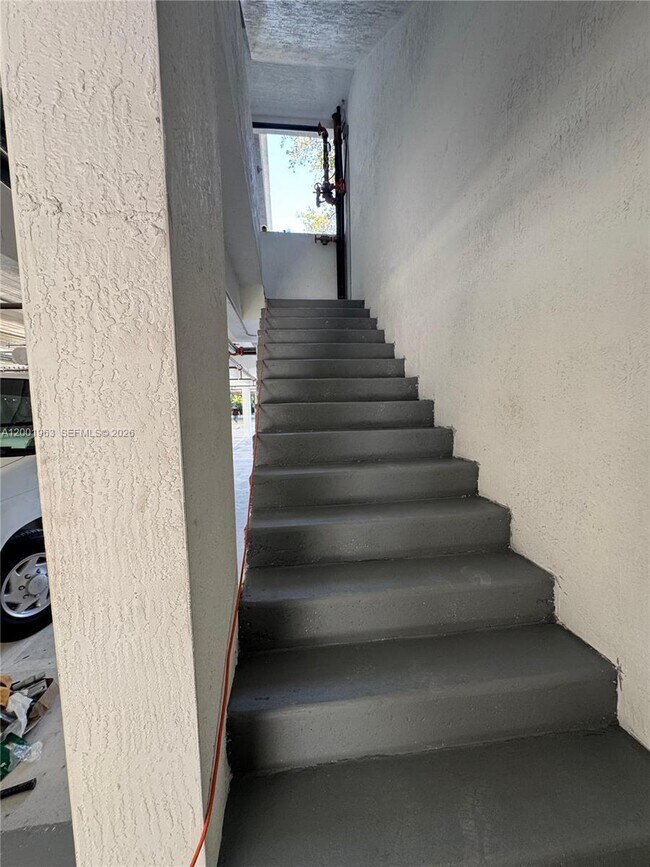 Building Photo - 147 NW 59th St