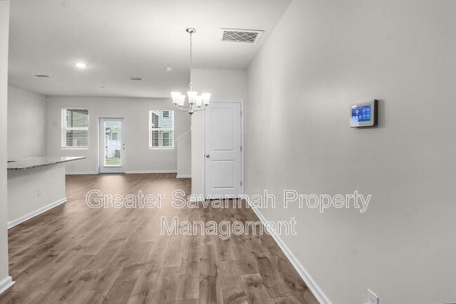 Building Photo - 137 Benelli Dr