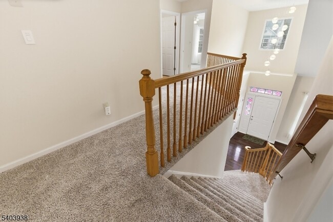 Building Photo - 7 Harvard Cir