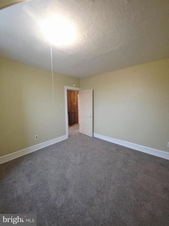 Building Photo - 1123 Hancock St