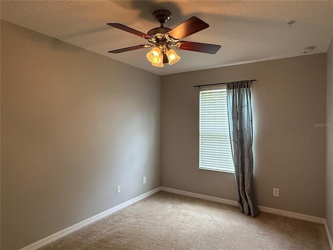 Building Photo - 4851 Fiorazante Ave
