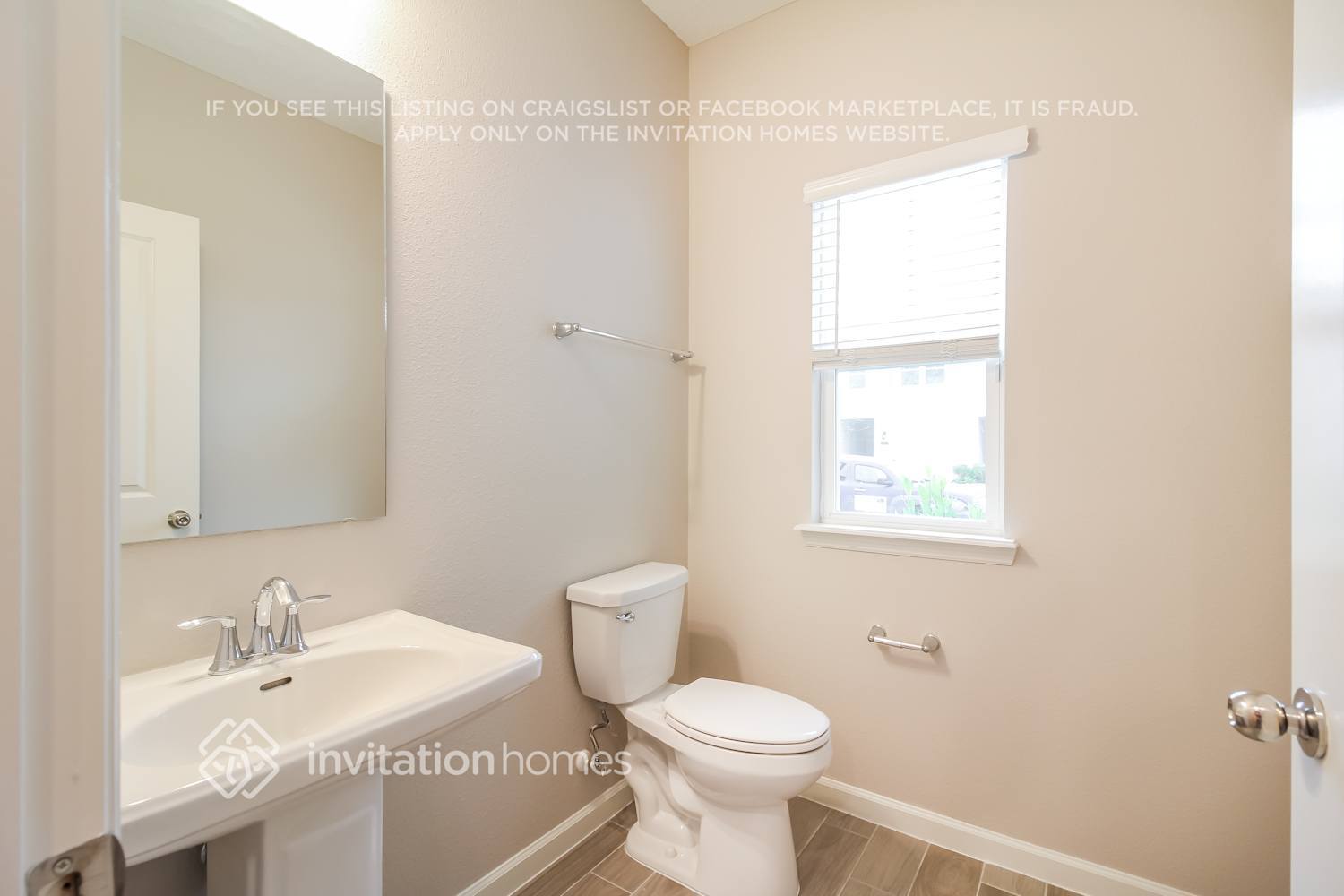 Building Photo - 1227 Coastal Mdw Trl