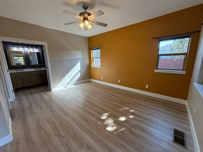 Building Photo - 61208 Brittle Bush St