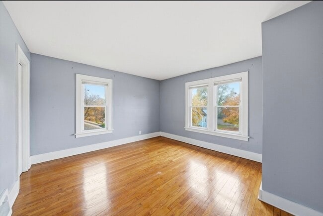 Building Photo - 18335 Sherman St