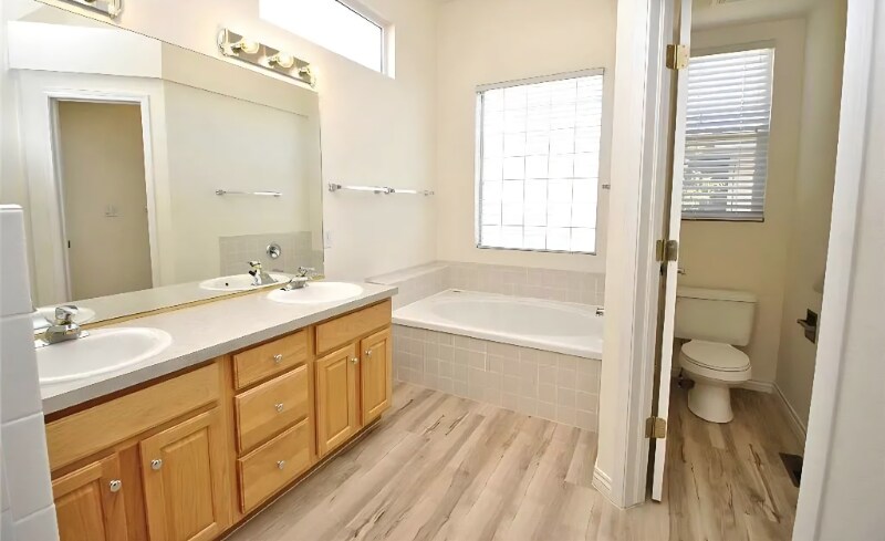 Building Photo - 3447 Plantation Grove