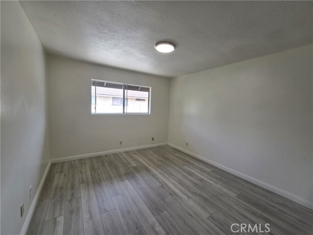 Building Photo - 615 Utica Avenue