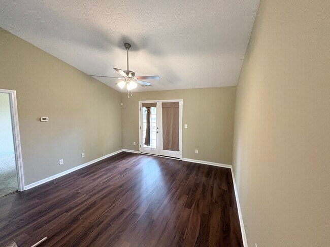 Building Photo - 4995 Wheat Dr SW