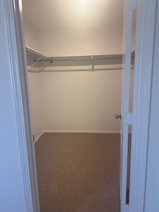 Building Photo - Questions please contact Joshua LaFever 50...