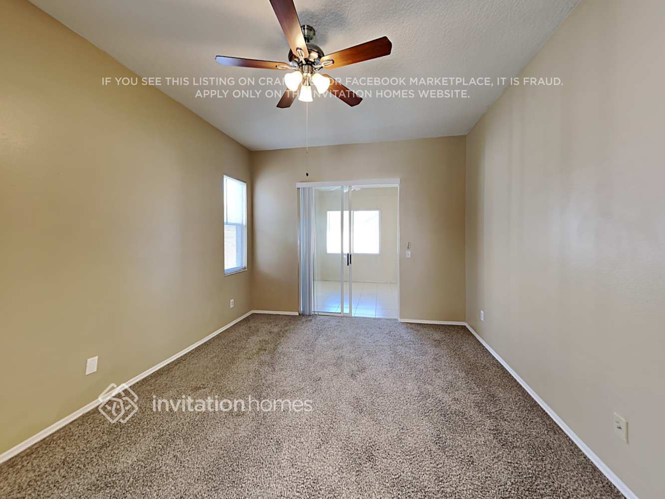 Building Photo - 28141 Brokenmead Path