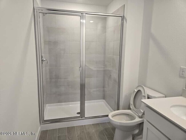 Building Photo - 198 Hubbard Bnd