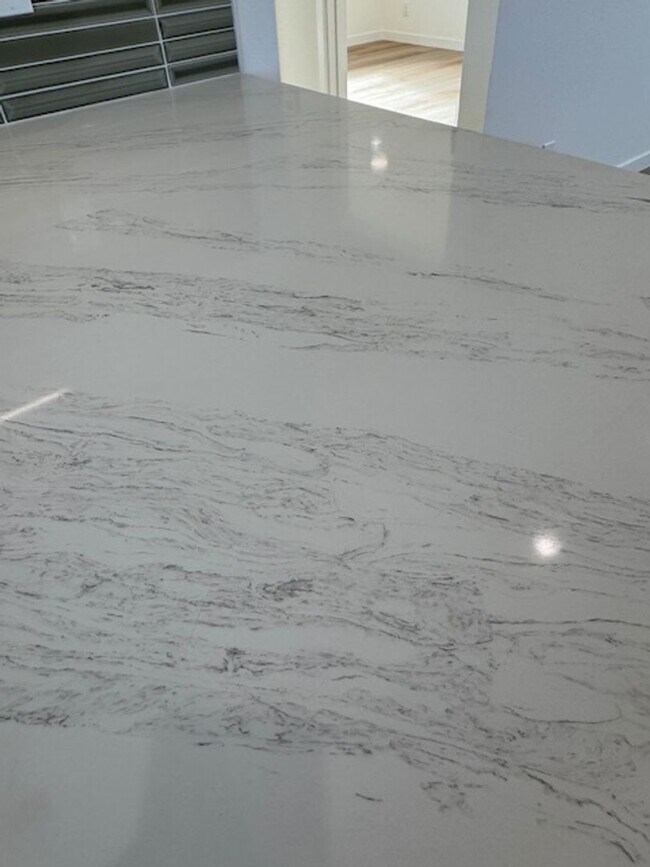 Building Photo - 6170 Briercrest Ave