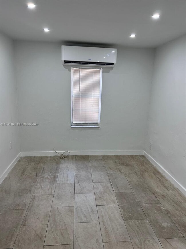 Building Photo - 9301 NW 4th Ave