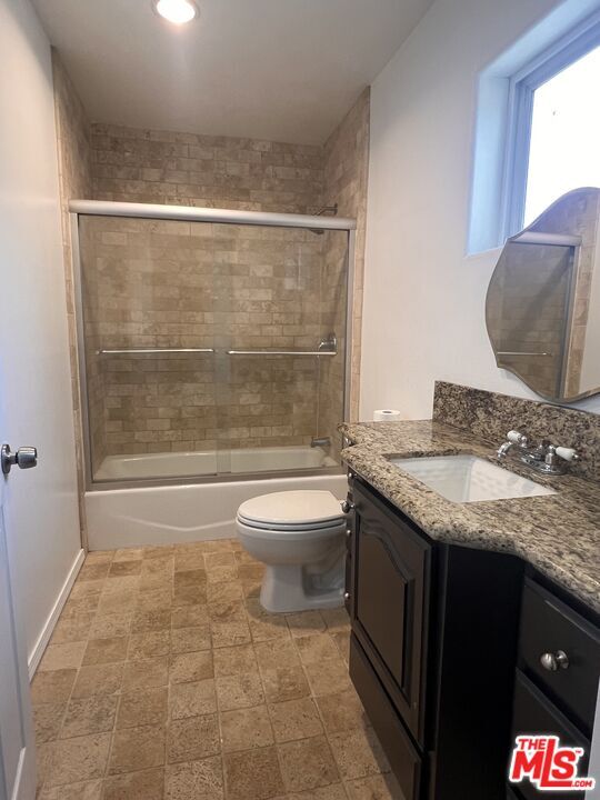 Building Photo - 2317 S Harcourt Ave