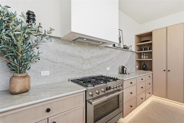 Building Photo - 6803 Tyree St