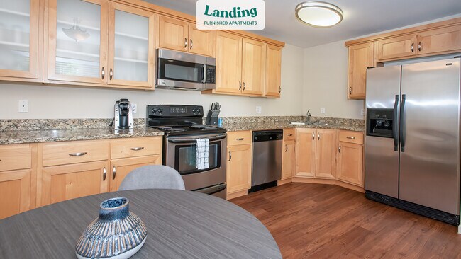 Building Photo - 230 Cadillac Dr