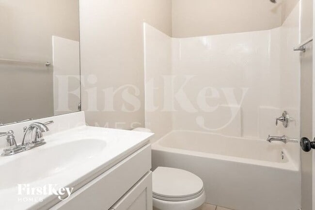 Building Photo - 4881 Mountain Gap Dr