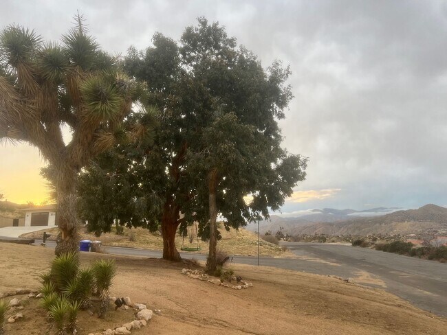 Building Photo - Great Views/3BED 2BATH/SOLAR/Move in ready