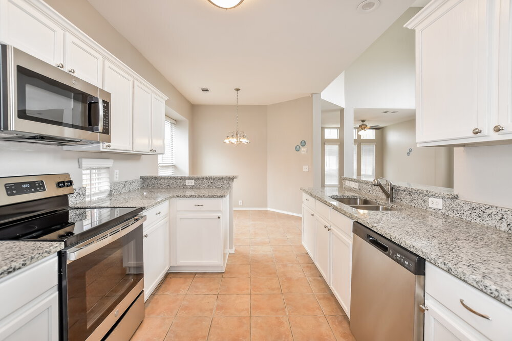 Building Photo - 309 Cobblestone Dr