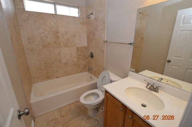Building Photo - 4634 Viareggio Ct