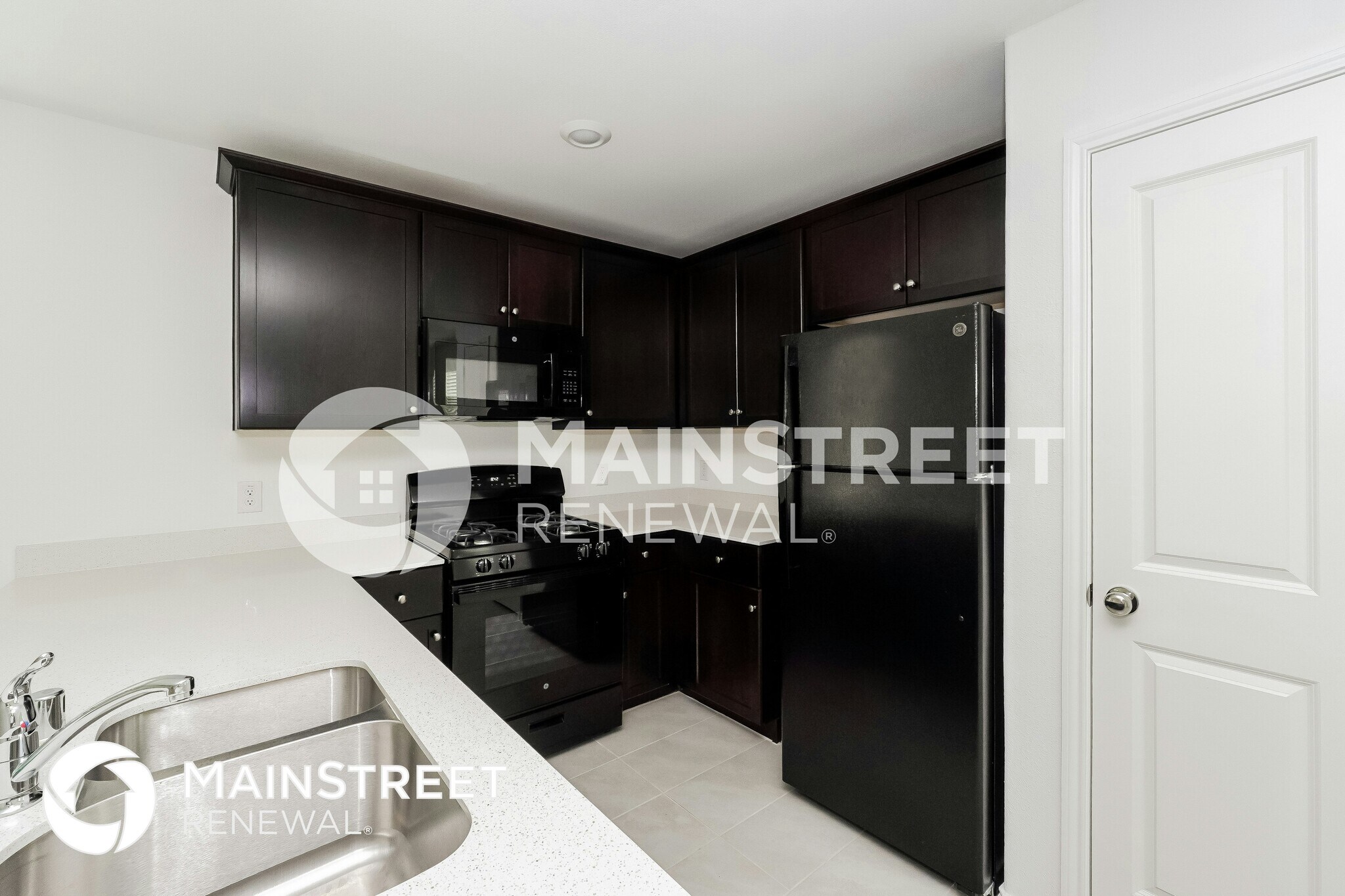 Building Photo - 8432 Fawn Creek Dr