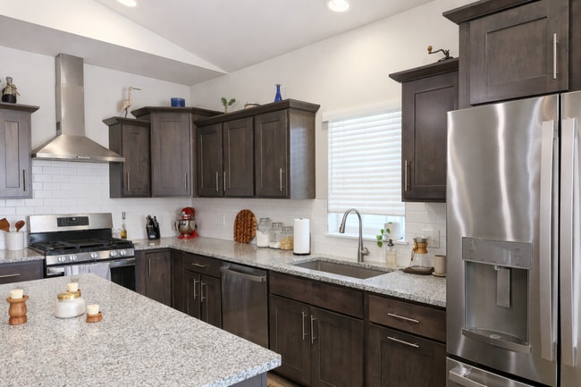 Building Photo - 4874 Arugula Rd