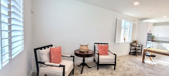 Building Photo - Gorgeous New Lennar Home - Lots of Upgrades - Solar- Must See