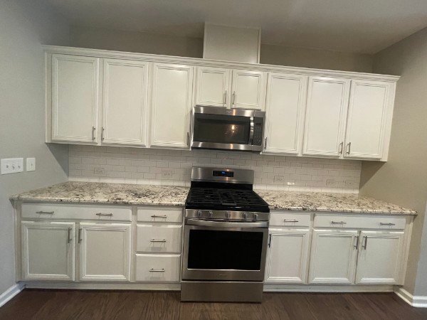 Building Photo - 844 Salem Pointe Pl