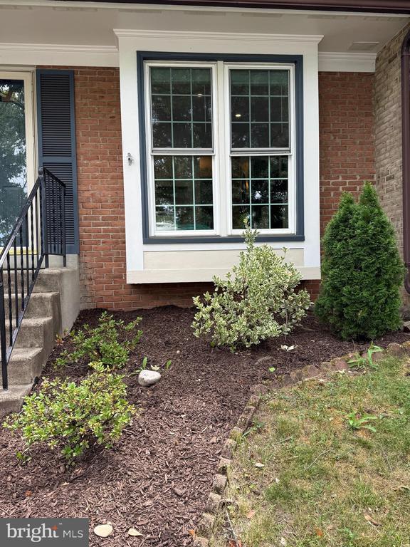Building Photo - 5832 Apsley House Ct