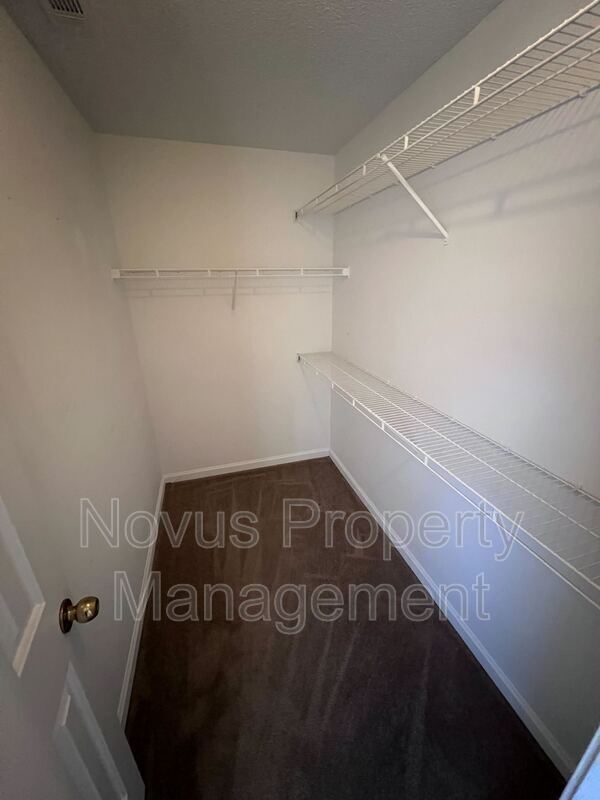 Building Photo - 81 Abbottsford Drive