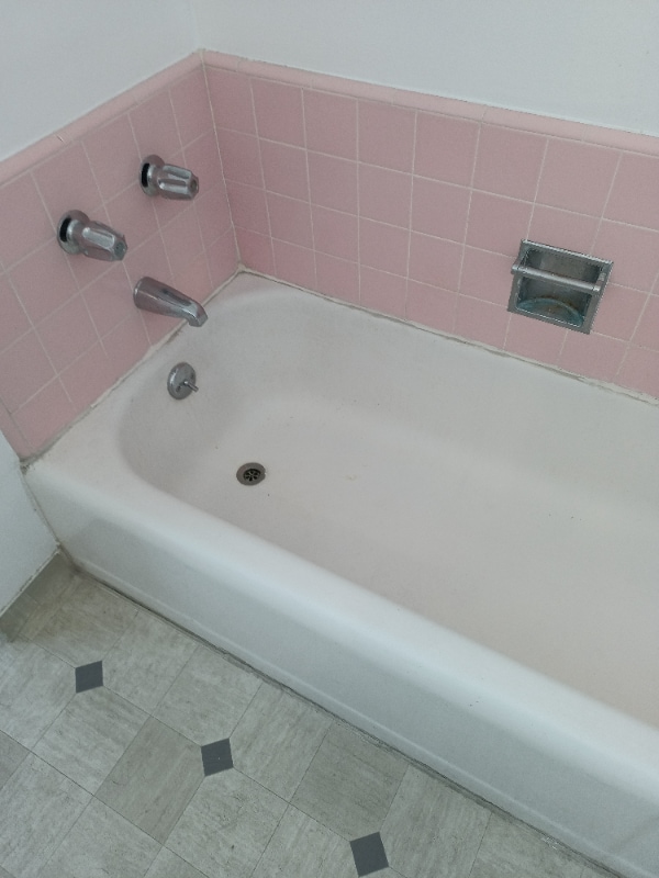 Building Photo - 1128 S Bedford St