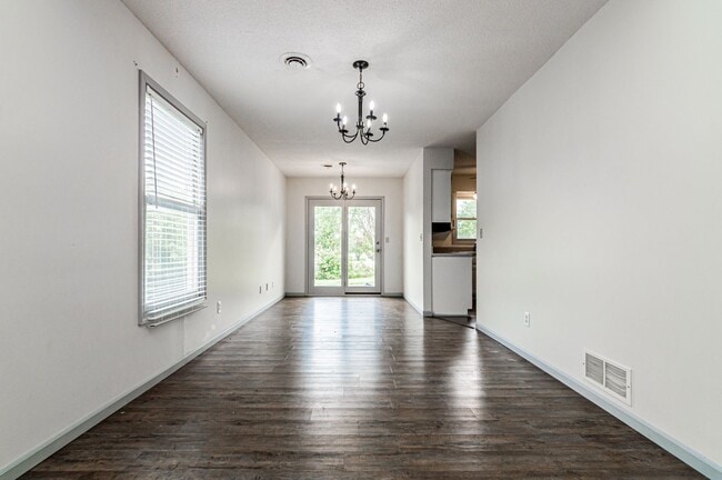 Building Photo - Please View 3D Virtual Walk-Through Before Scheduling a Showing