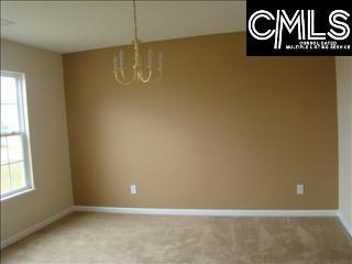 Building Photo - 621 Thornhill Dr
