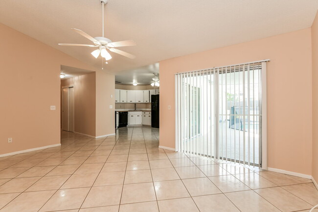 Building Photo - 1095 Jennie Ridge Trail