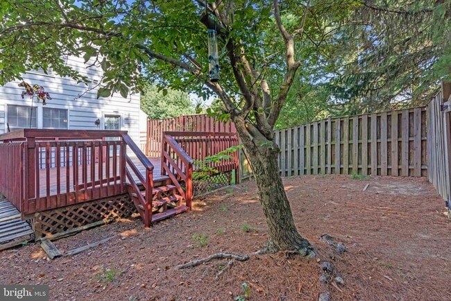 Building Photo - 9354 Sombersby Ct