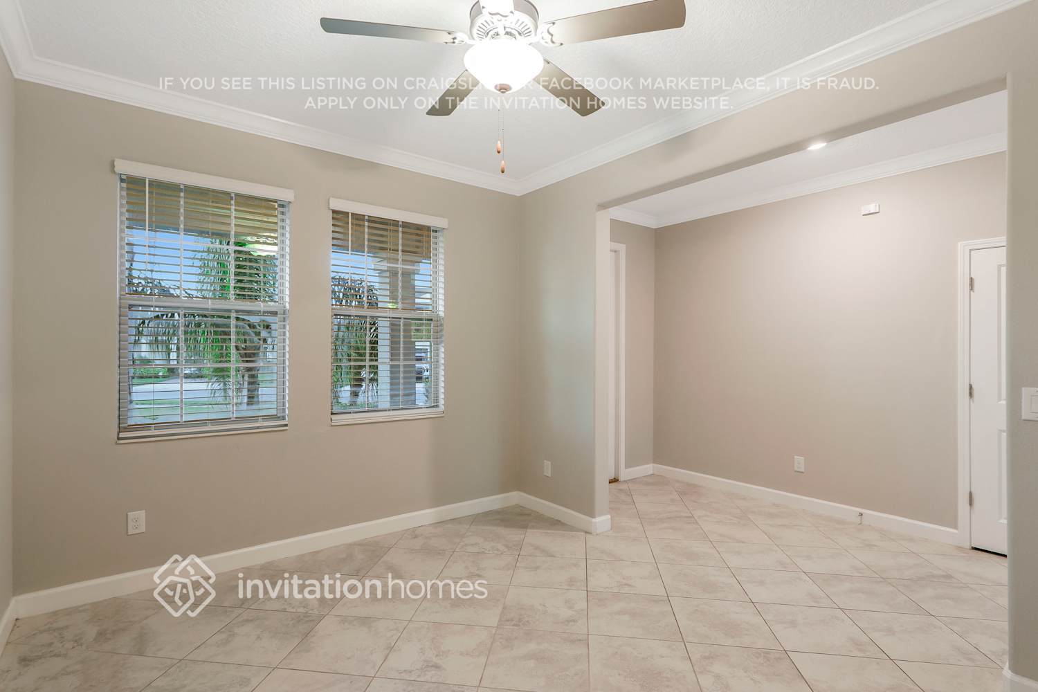 Building Photo - 24860 Lambrusco Loop