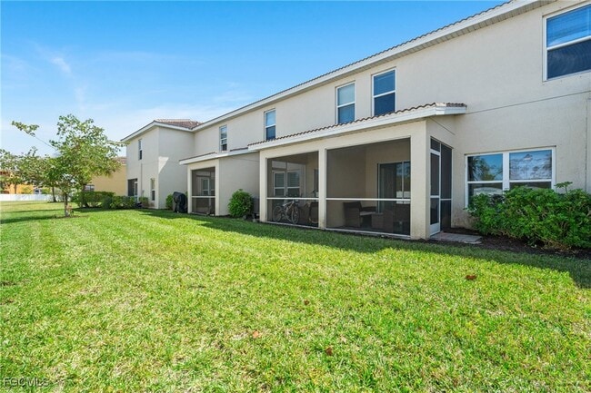 Building Photo - 3725 Crofton Court